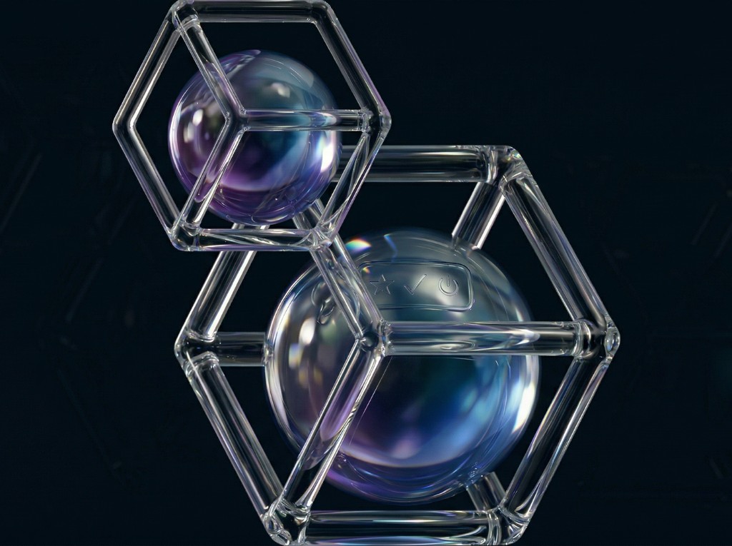 Cognitive Frameworks
