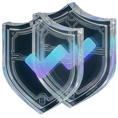Security & Privacy