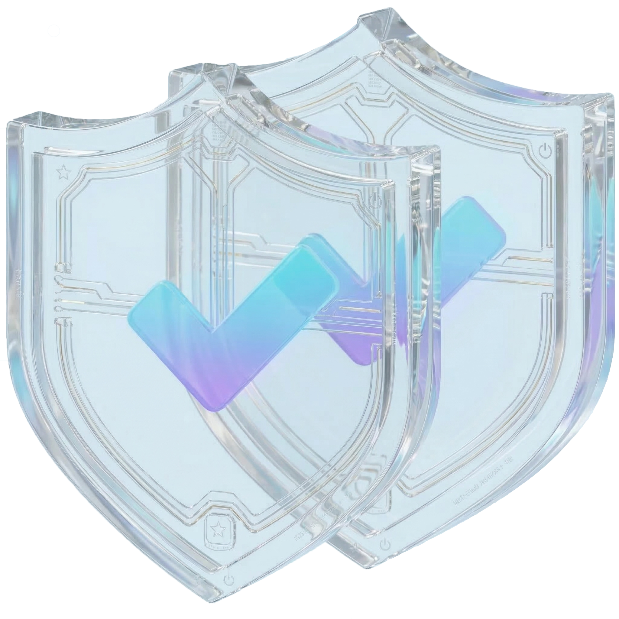 Security & Privacy