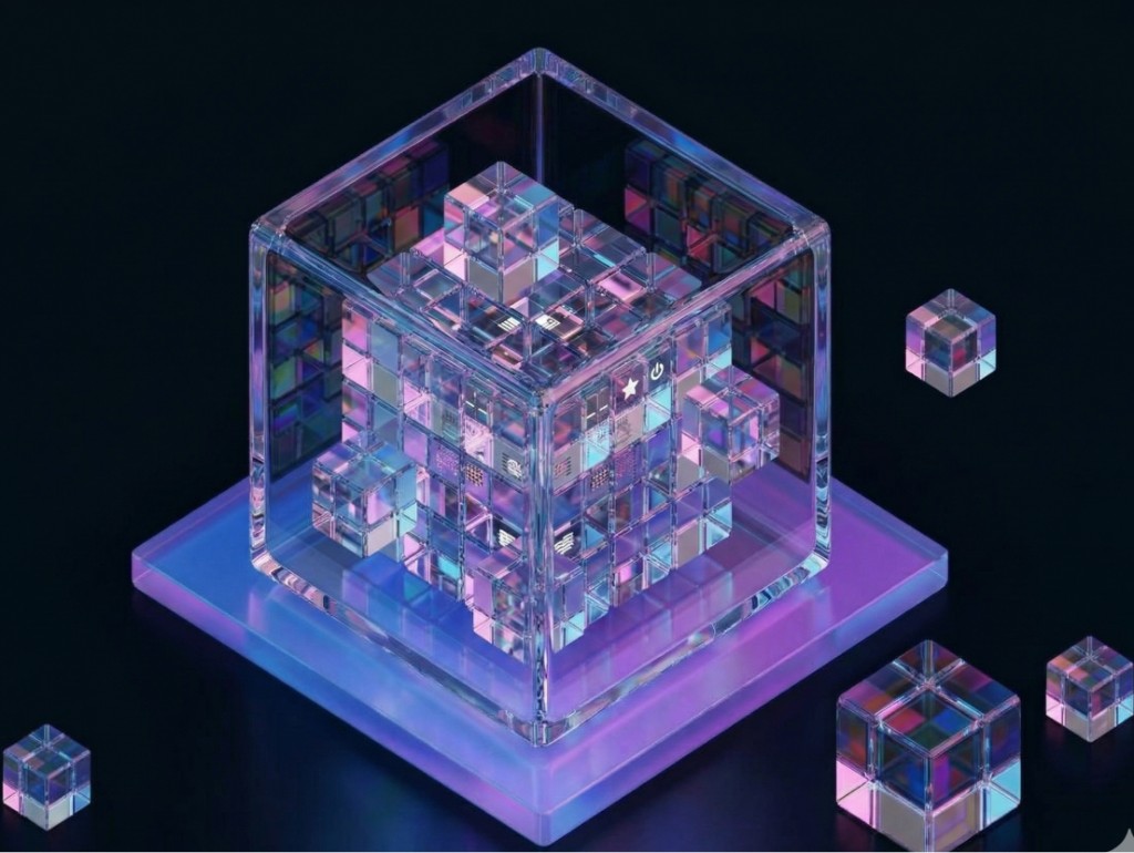 Adaptive Security for Autonomous Agents