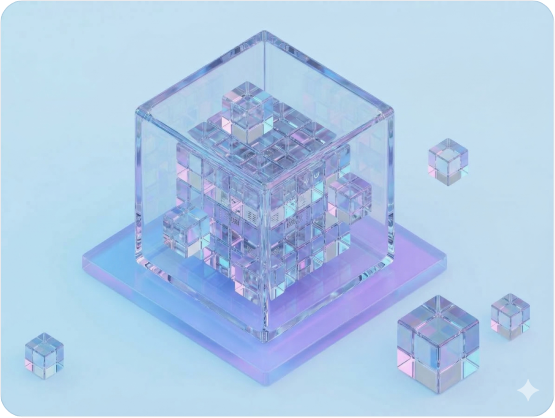 Adaptive Security for Autonomous Agents