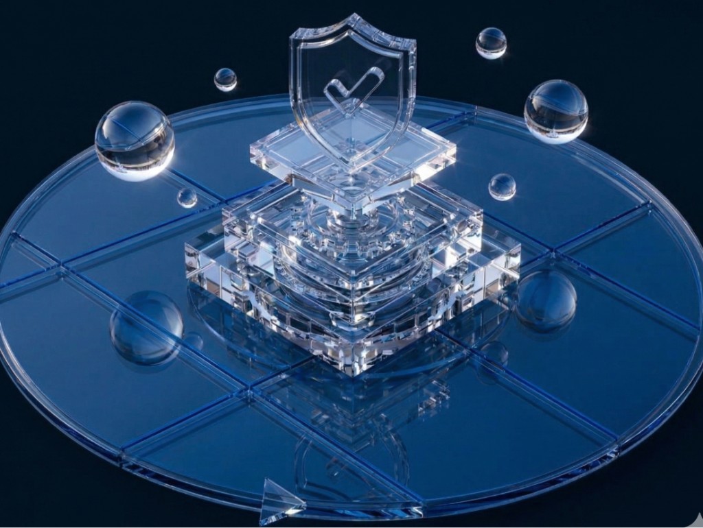Privacy-Preserving Context for Intelligent Agents